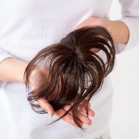 ���ե�������ӣ���������ʬ���Ĥ�ԥ��åȥ�����