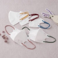 �������뤹�ä����Կ���Ω�Υޥ�����������