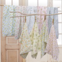 �ʥ����륬������̤������ޤ���������