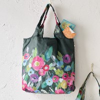 ���������ȥ֥롼�ॷ�꡼�������顼�����Хå�