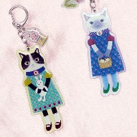 �ѡ��顼�������Ʋ������륭���ۥ����