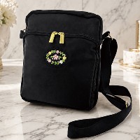 ���쥬��ȥΥ��ݥ����å�