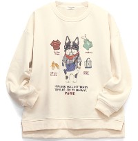 �ߥ�΢�ӥ������륭��饯�����ȥ졼�ʡ�