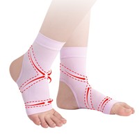 ­�����ѹ��餯���ݡ�����