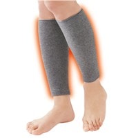 ��Ĺú�դ���Ϥ����ݡ�����������