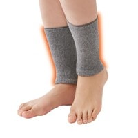 ��Ĺú­�󥵥ݡ�����������