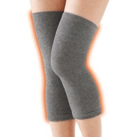 ��Ĺú�Ҥ����ݡ�����������