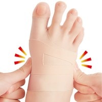 �ܹ������������ƽ������ơ��ԥ����極�ݡ���������