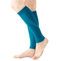 �դ���Ϥ����ݡ������������ݣ�����
