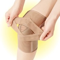 �����Ƥ�Ҥ��򤷤ä���٤��륵�ݡ���������