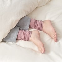 ���륯�錄�ǤĤत���䤨�Ȥꥦ�����ޡ�������