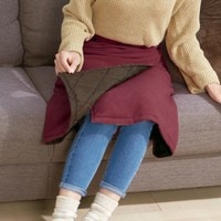 ���ʥ���ȥ�С����֥봬����������
