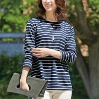 �ޤ�����ۤΤ褦��΢���ӥ���˥å�
