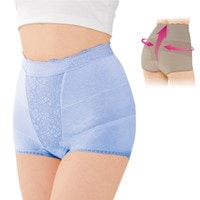 ������ڥ��ݡ������ԥ��ȥ줪���ʣ������å�