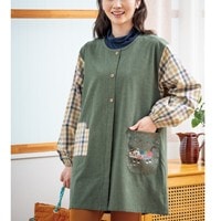 �������륭��饯��������å�