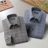 �ϥ�ƥ���ȥ󥯥�ֿ»��ʺ����ȥ�å������å��ե��ͥ륷��ģ�����
