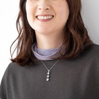 �ϡ��ȥ������󼧵��ͥå��쥹���꡼���ȡ���