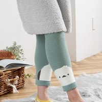 �⤳�⤳���˥ޥ�⡼��쥮��