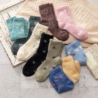 �դ���ޤ��䤫���å������ޤ�����­��