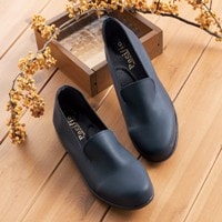 �դ���ΤӤΤӥ���åݥ�