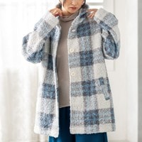 �����ȥ饫���������å���������