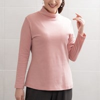 ���ä���������䤻�ץ륪���С�