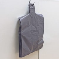 ���ݾý��ޤ�������ڣͥ�����100���1���åȡ�