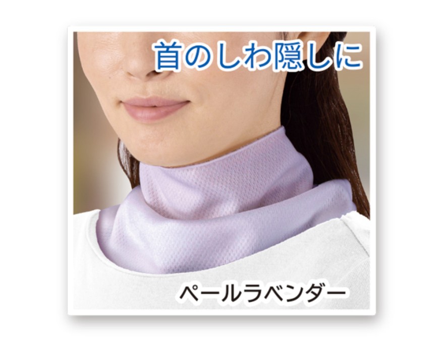 �ܿ��䴶���äԤ����褱���С�