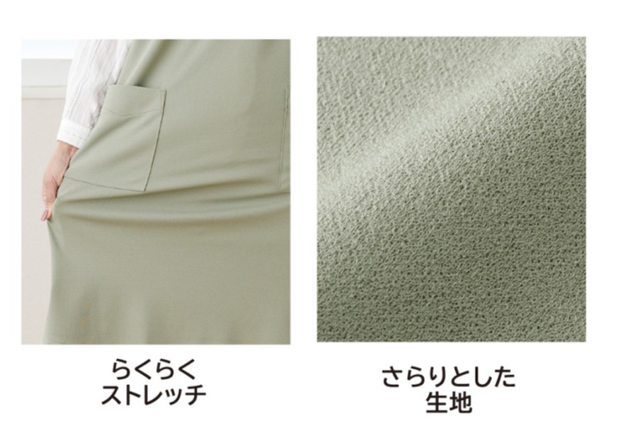 �饯��른��󥹥�����