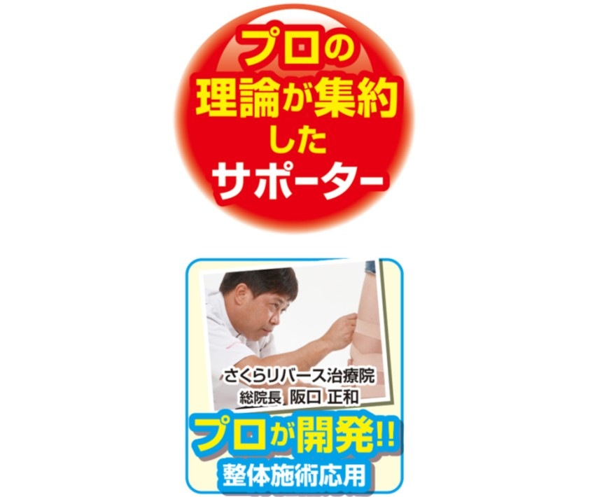 �ơ��ԥ��ȣأءʥ��֥륨�å�����