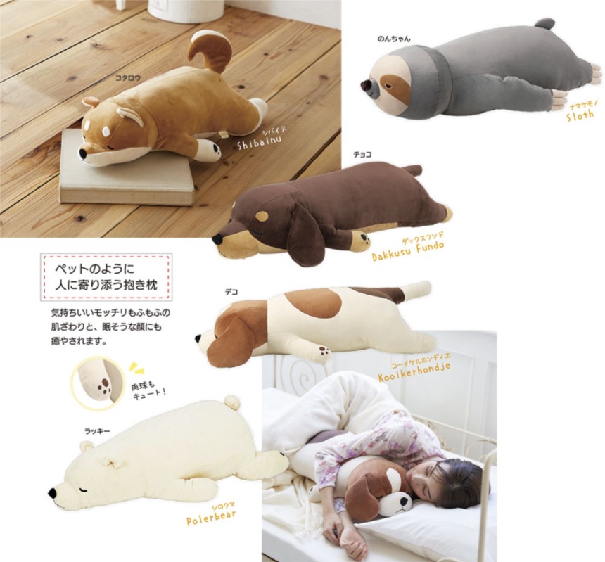 �ץ�ߥ���ͤ�ͤॢ�˥ޥ륺������