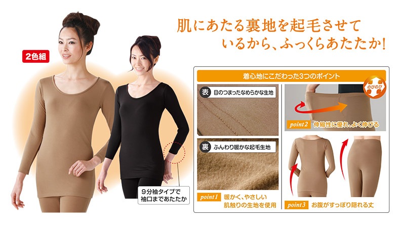 ΢���Ӥ�����������ʡ�������