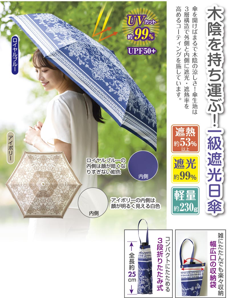 �������Ѥޤ���ڱ��ޤꤿ���߻����ޥ�����