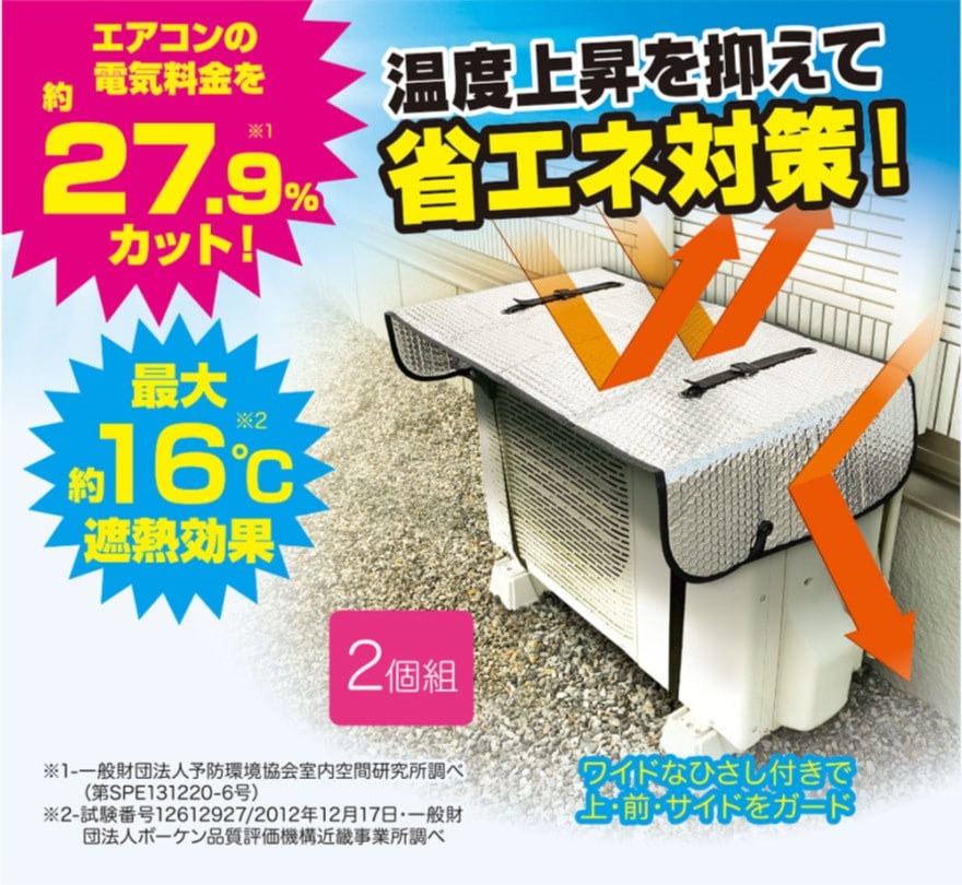 �磻�ɤǤ��ä����Ǯ�����ѥͥ룲����