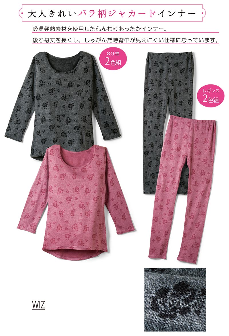 �Х������㥫���ɥ���ʡ�������