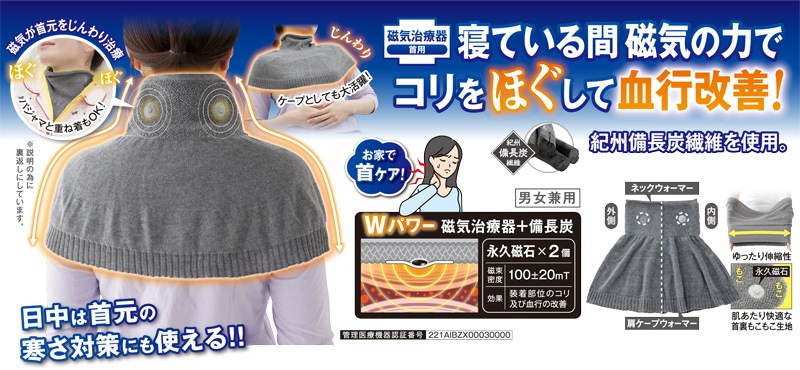 ��ǥ�������Ĺú�󸵥������ޡ�