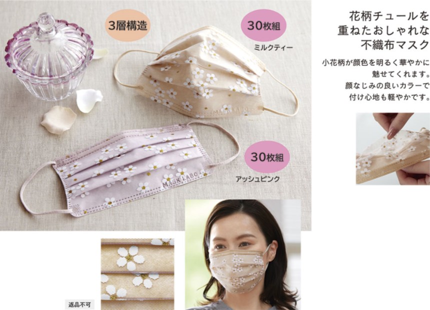 �ե��١���ޥ�������������