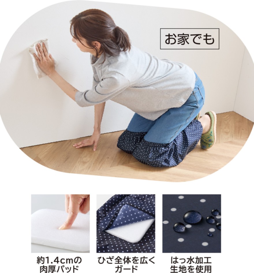 �Ҥ����륯�å�����ե�å����С�������