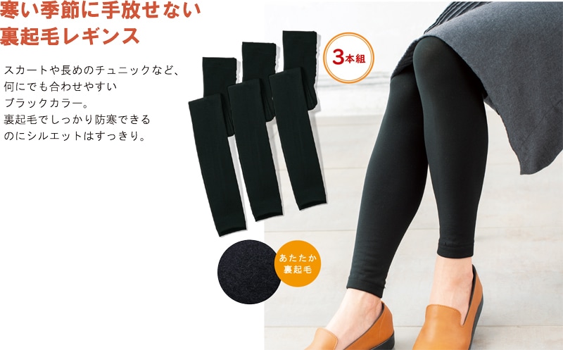 ΢���ӥ֥�å��쥮�󥹣�����