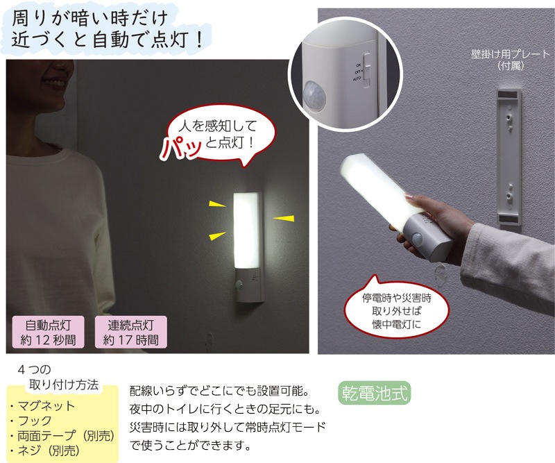 �ޥ��ͥå��դ��̣ţĥ��󥵡��饤��