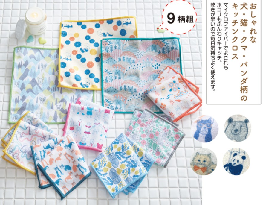 ���˥ޥ륭�å��󥯥���������