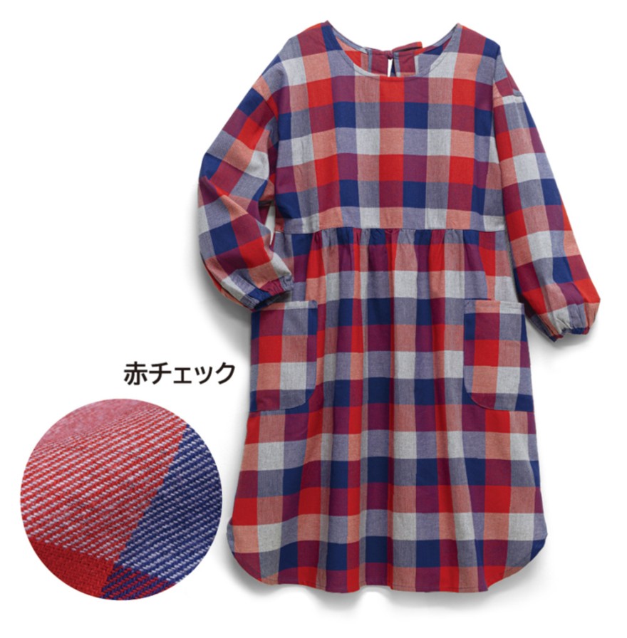������ե��ߥ˥󤫤äݤ�