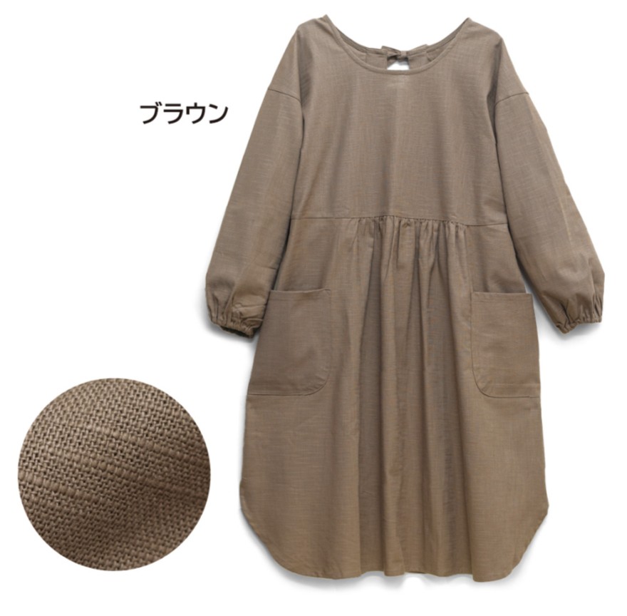 ������ե��ߥ˥󤫤äݤ�