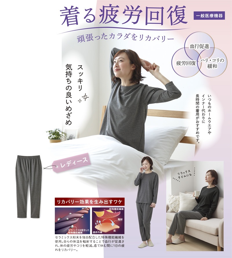 �ꥫ�Х꡼������ǥ��������󥰥ѥ��