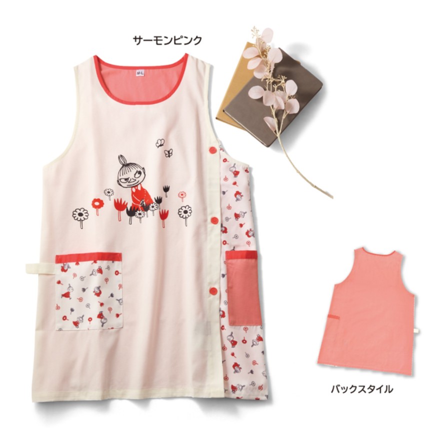 �ࡼ�ߥ󥨥ץ���