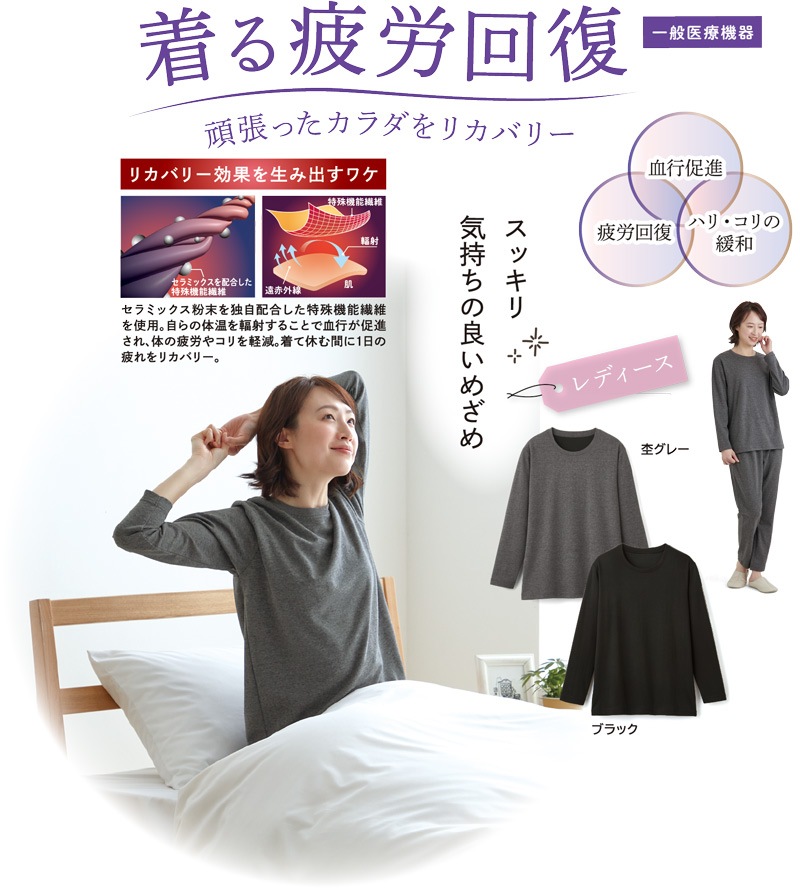 �ꥫ�Х꡼������ǥ�����Ĺµ�����