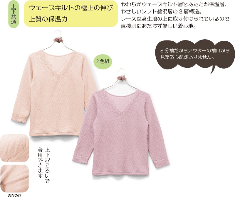 �ʺ��������֥���ȣ�ʬµ����ʡ�������