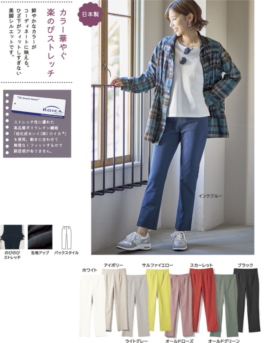 �������������ϥ��ƥ󥷥��ѥ�ġ�M��