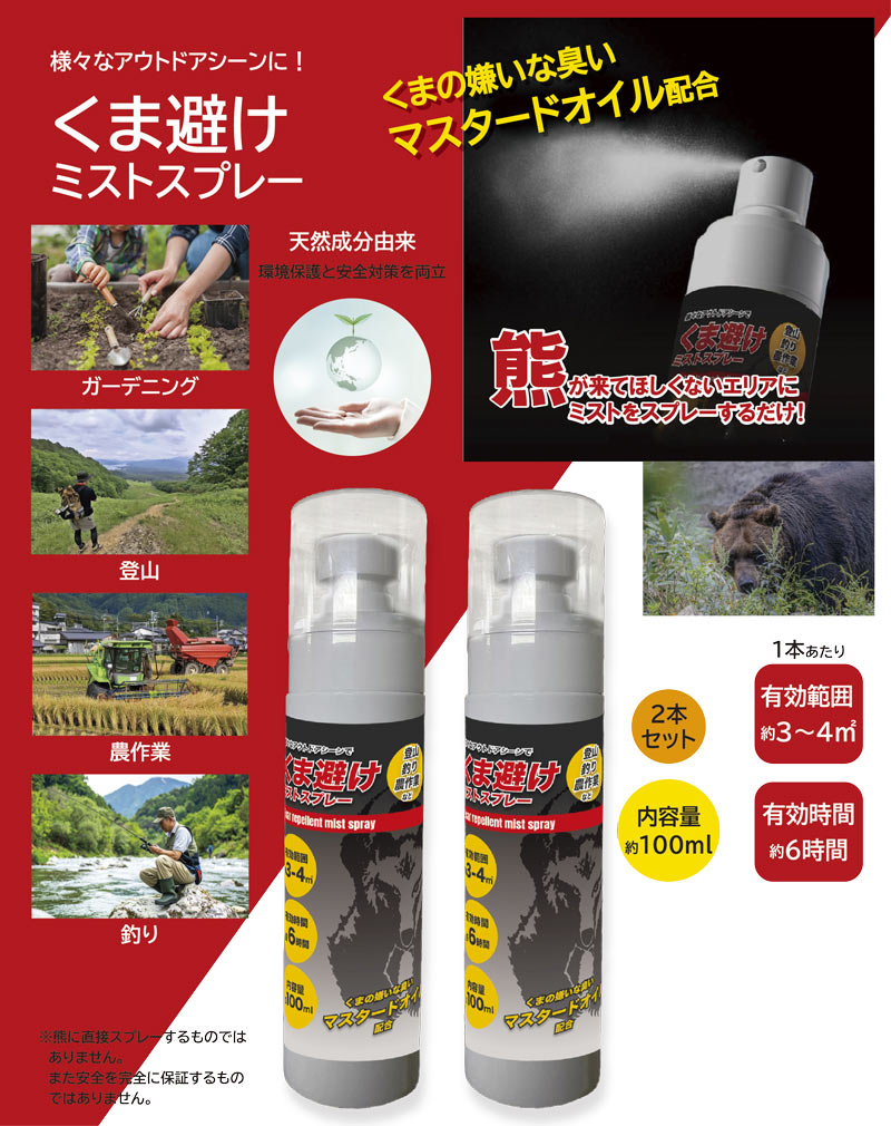 �����򤱥ߥ��ȥ��ץ졼������