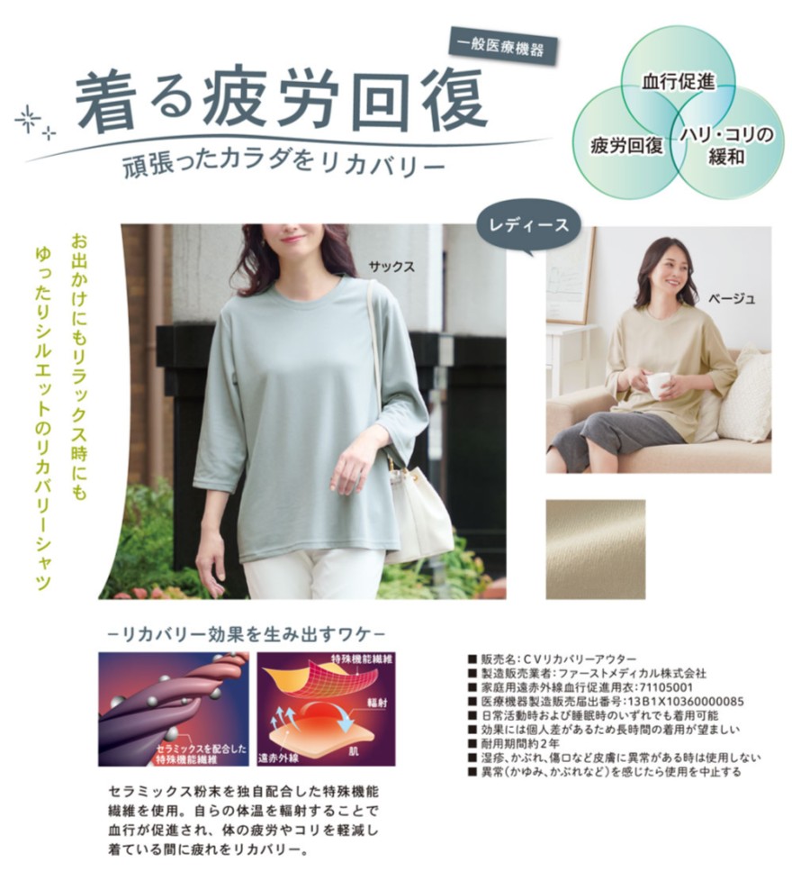 �ꥫ�Х꡼������ǥ�������ä��ꣷʬµ�����